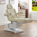 New style Salon Electric Facial Tattoo Massage Table